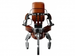 LEGO® Star Wars™ 75381 - Droideka™